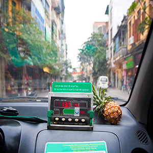 street-view-from-taxi-interior-COST-TAXI